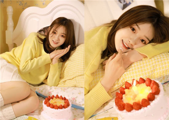 花季传媒每天免费三次观看软件：一款24小时精彩内容不间断的视频直播app