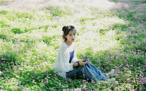 丝瓜辛福宝污深夜释放自己：不付费观看海量福利视频