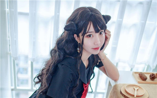 秋葵视频人app免费：手机看片必备的播放神器