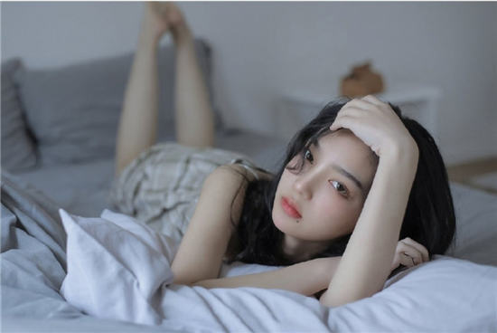 荔枝app在线汅api在免费：海量精彩视频不限制观看