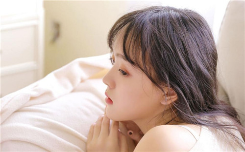 草莓 丝瓜 向日葵 黄瓜 榴莲：给你意想不到的精品国产神器