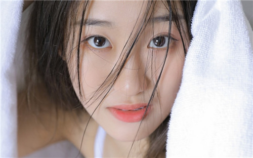 ll999榴莲aplaceholder解锁版：最火热的免费影视库