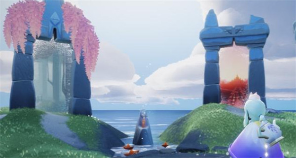 光遇花之日活动什么上线时间