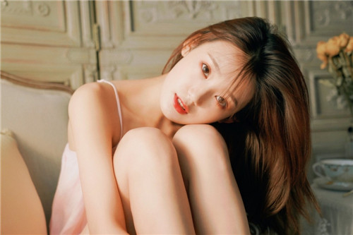 xrk1_3_0.apk向日葵视频下载免费：火热影片免费放送