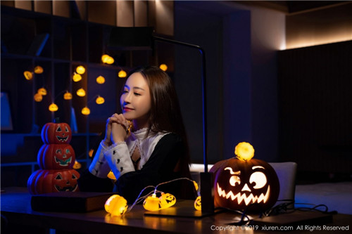 绿巨人解锁版无限看黑科技：精彩视频让用户一次性看到过瘾