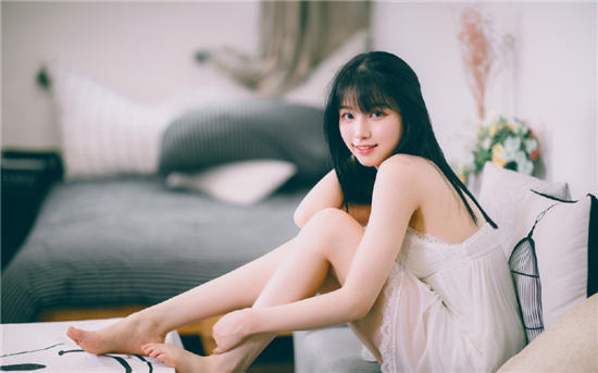 使命召唤手游恶魔岛什么时候回来