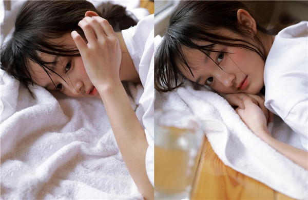 芒果视频免费15次：免VIP会员限制无限看全网影片