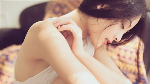 富二代f2解锁版app下载安卓无限看：海量高清影片自由播放