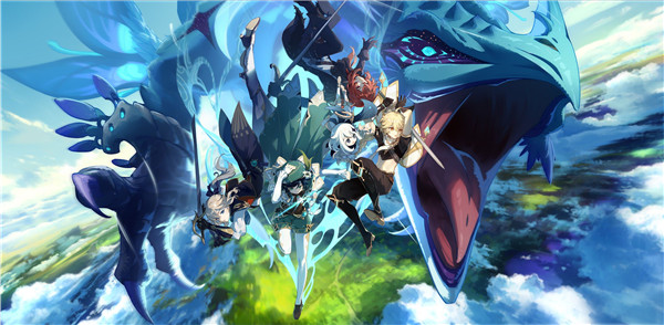 原神振晶的研究怎么玩