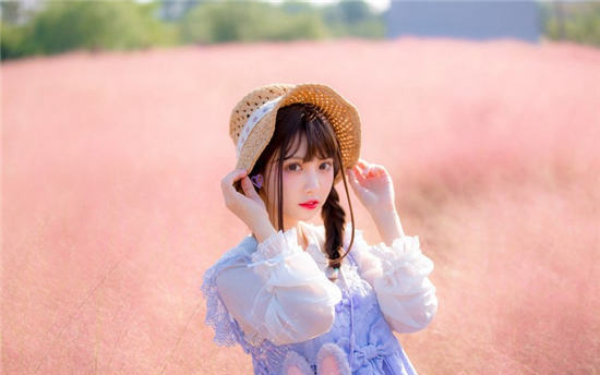 千层浪老版本解锁版：精彩视频免费在线选择观看