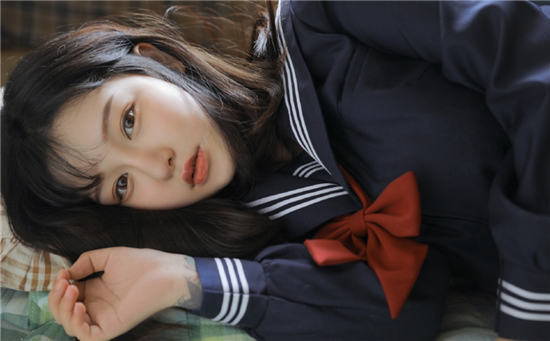 蜜桃传媒app黄版解锁版：超多福利免费放送