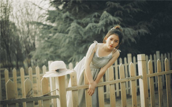 榴莲app下载汅免费秋葵：一款灵活点播的福利播放软件