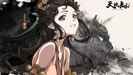 原神神里绫华一命和专武怎么选择