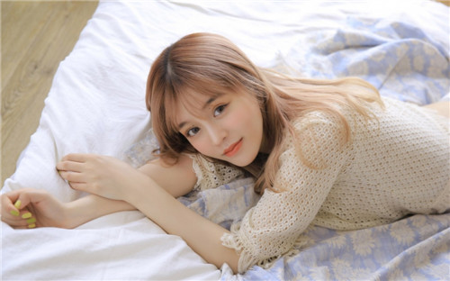 绿巨人污黑科技解锁版3.9：海量福利每天推荐