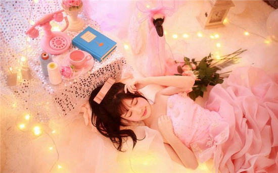 麻豆传煤网站app入口直接进：大量高清美女视频在这里聚集