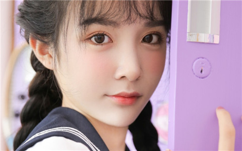 小蝌蚪榴莲芭乐丝瓜秋葵18安卓解锁版：老司机感兴趣的影片尽数齐全