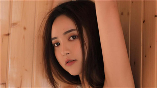 芒果app下载安装无限看-丝瓜ios免费：高清影片随时免费观看