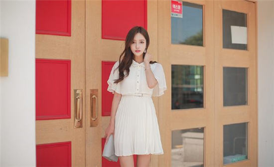 猫咪最新vip永久解锁版：超多精彩视频看不停