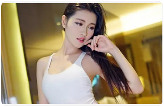 黄色软件草莓丝瓜秋葵ios解锁版免费网站在线看：宅男的最佳看片选择