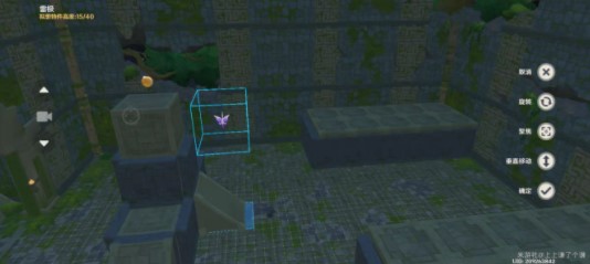 原神神工天巧第一关快点再快点通关技巧