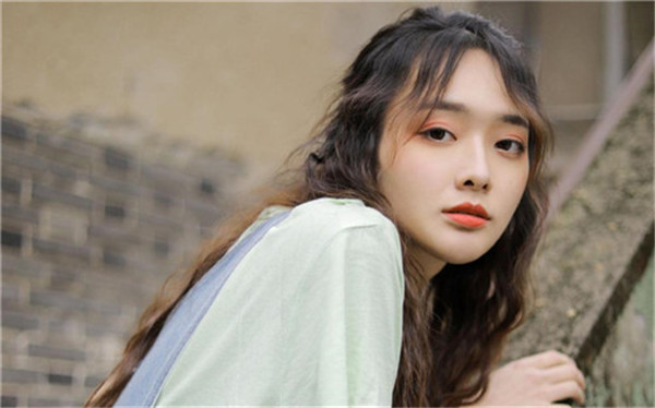 一天可以看25次的芒果视频解锁版app：一款广受好评的观影神器