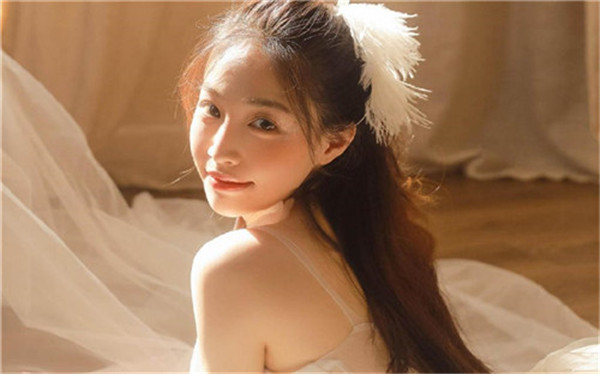 享爱直播1s免费版：海量精彩直播任你选择观看