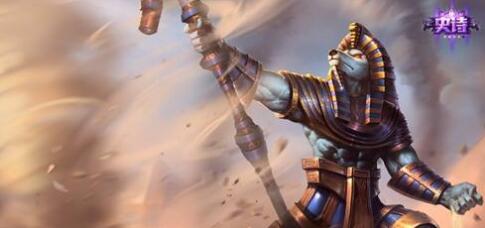 英雄联盟手游狗头玩法攻略以及对线思路