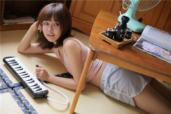 污秋葵草莓黄瓜荔枝丝瓜下载安装：福利视频资源看到爽