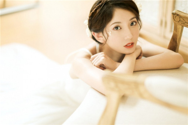 绿巨人4.0解锁版：免vip充值无限看