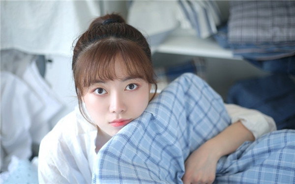 绿巨人黑科技盒子：一个免费看全网影视的播放神器