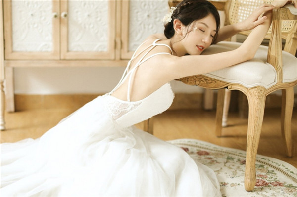 md传媒视频官方入口：国产精品免费看