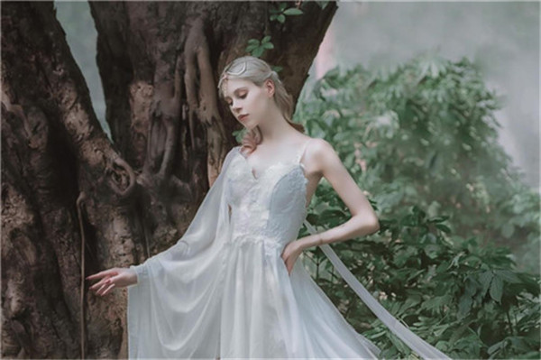 丝瓜app网址进入幸福宝:海量精彩视频不限制观看