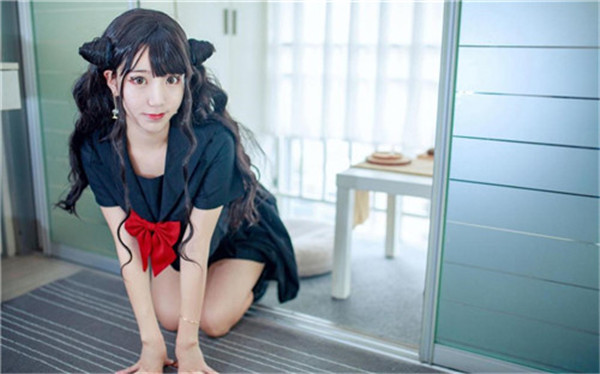 看黄无限数解锁全免费野草：无需任何费用免费畅享