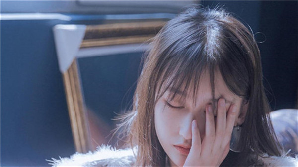 茄子香蕉榴莲草莓丝瓜向日葵小猪污成人：最佳的福利资源汇聚地