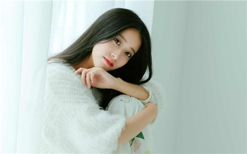 夜猫盒子最新版解锁版：无需任何费用即可轻松畅享