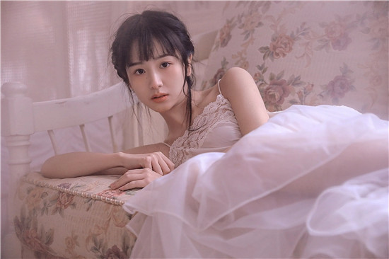 榴莲app男人的加油站幸福宝：免费宅男看片神器