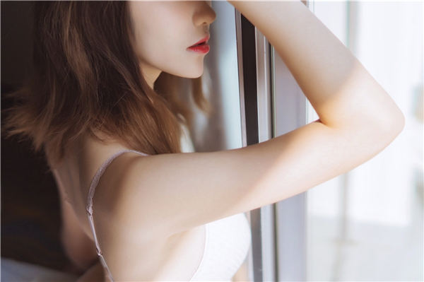 9420高清完整版在线观看：无删减高清无码看片