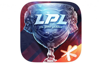 英雄联盟电竞经理什么时候开始测试