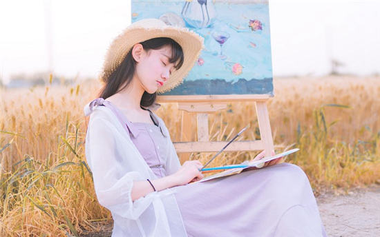 水蜜桃视频app带你飞：诸多福利视频免费看