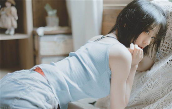 18款禁用软件app下载安装网站：可以轻松发现精品视频的手机看片软件