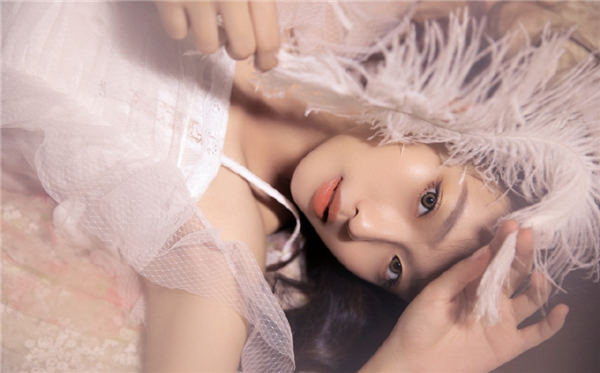 绿巨人黑科技解锁vip污：国产精品免费进入