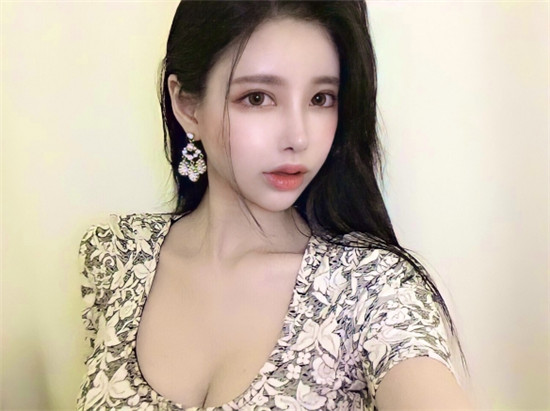 野花视频解锁版iOS：每天推荐海量福利