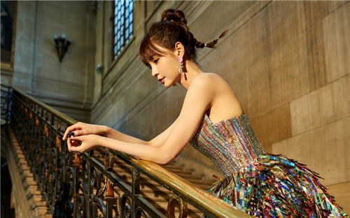 天堂网在线www最新版资源：免费资源尽情看