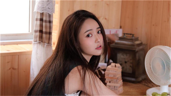 huluwa葫芦娃无限观影版：高清资源免费下载