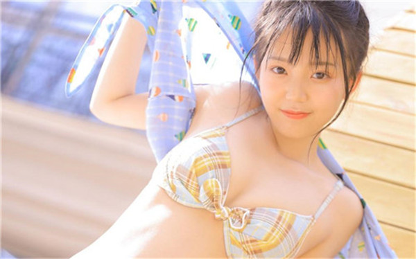 黄瓜视频app下载ios版二维码解锁版：海量资源任你随便刷