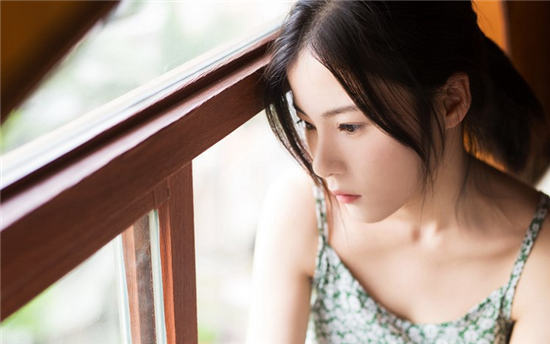 宅男深夜利器app下载榴莲app：超多精彩视频看不停