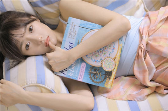 千层浪黑科技聚合版：数不尽的福利视频资源让你看到爽