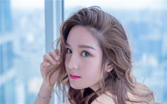 千层浪绿巨人app最新下载网址：精彩视频任由用户选择观看