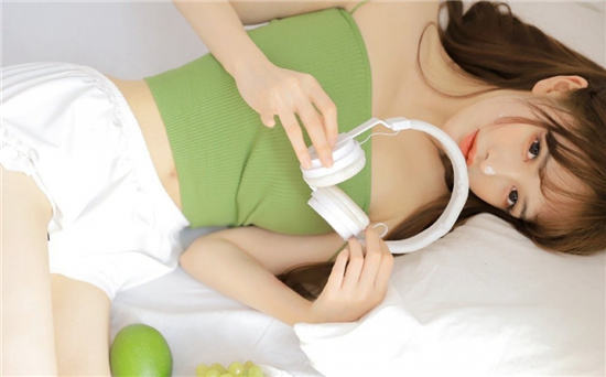 老版富二代精品视频免费观看：免费提供海量精彩内容