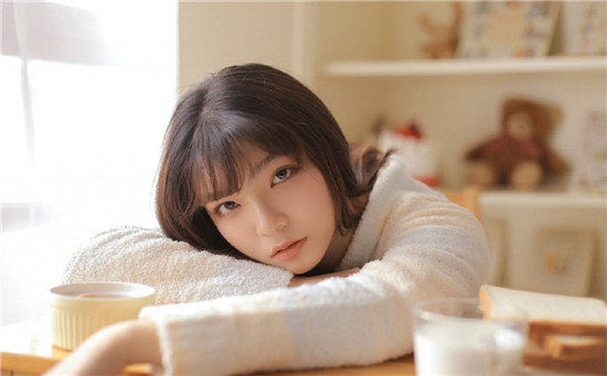 香蕉丝瓜草莓秋葵小猪芭乐茄子解锁版免费观看：免费看片的软件